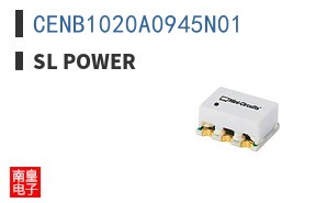 CENB1020A0945N01 ͼƬ